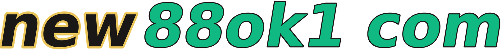 new88ok1 com logo
