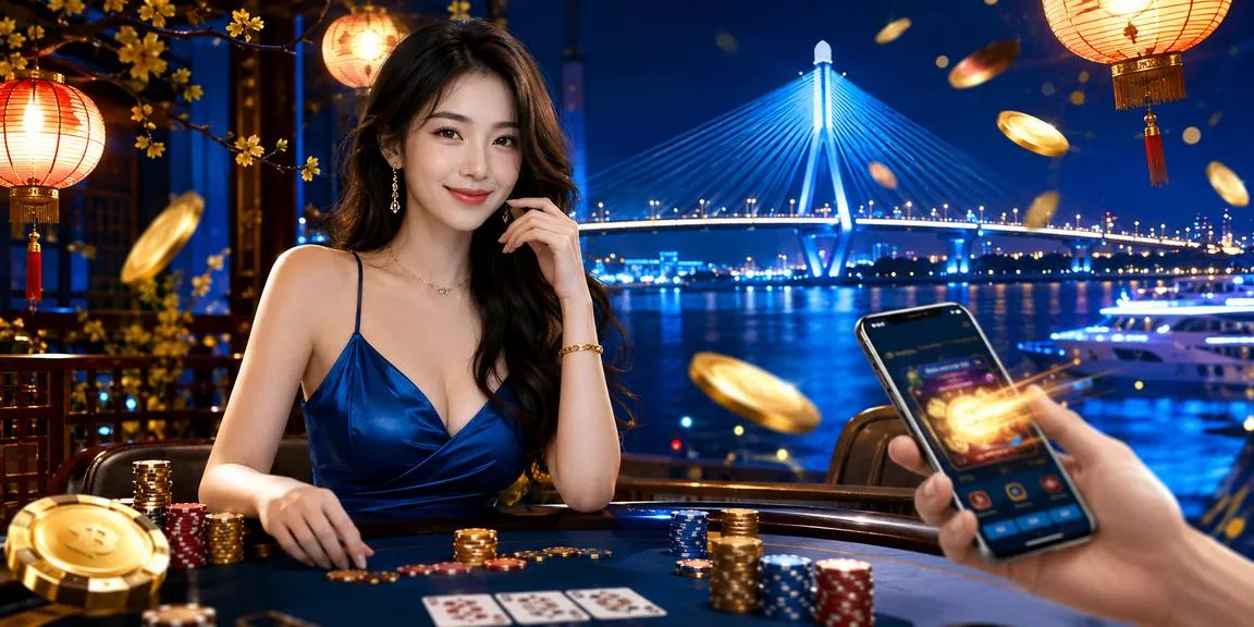 new88ok1 com Hoàn tiền hàng tuần