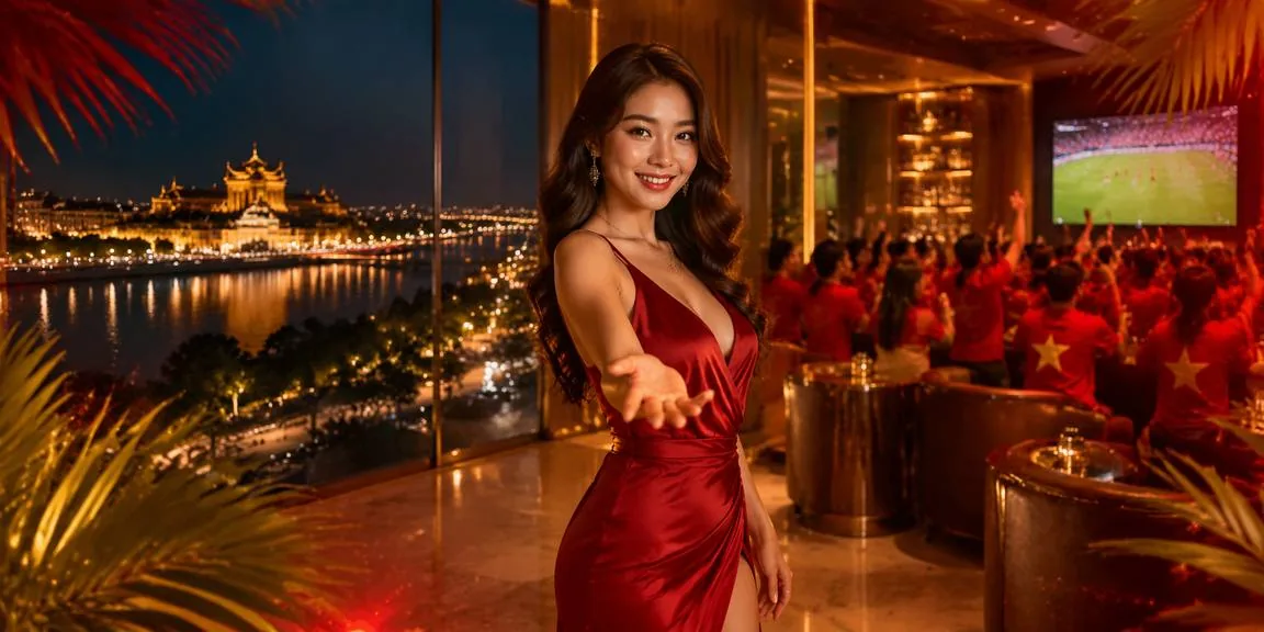new88ok1 com Casino