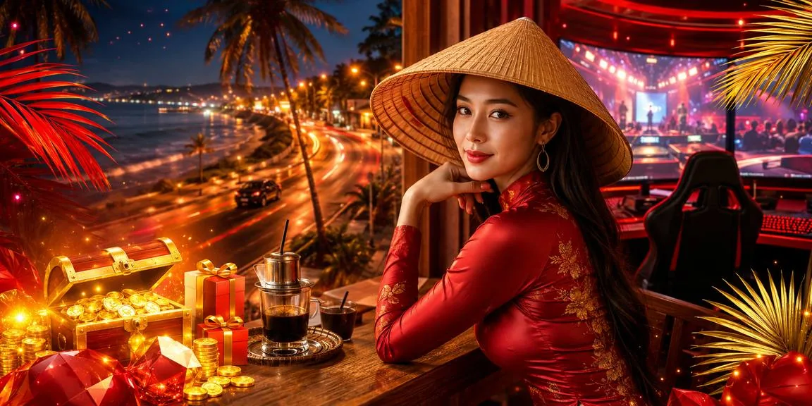 new88ok1 com Trải nghiệm di động
