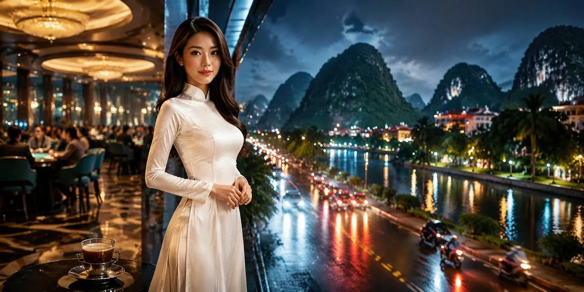 new88ok1 com Vào tài khoản new88ok1 com chỉ vài bước