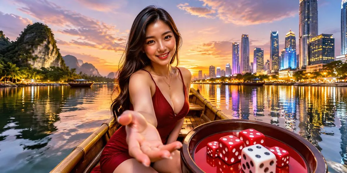 new88ok1 com Những slot chúng tôi chọn ra cho bạn