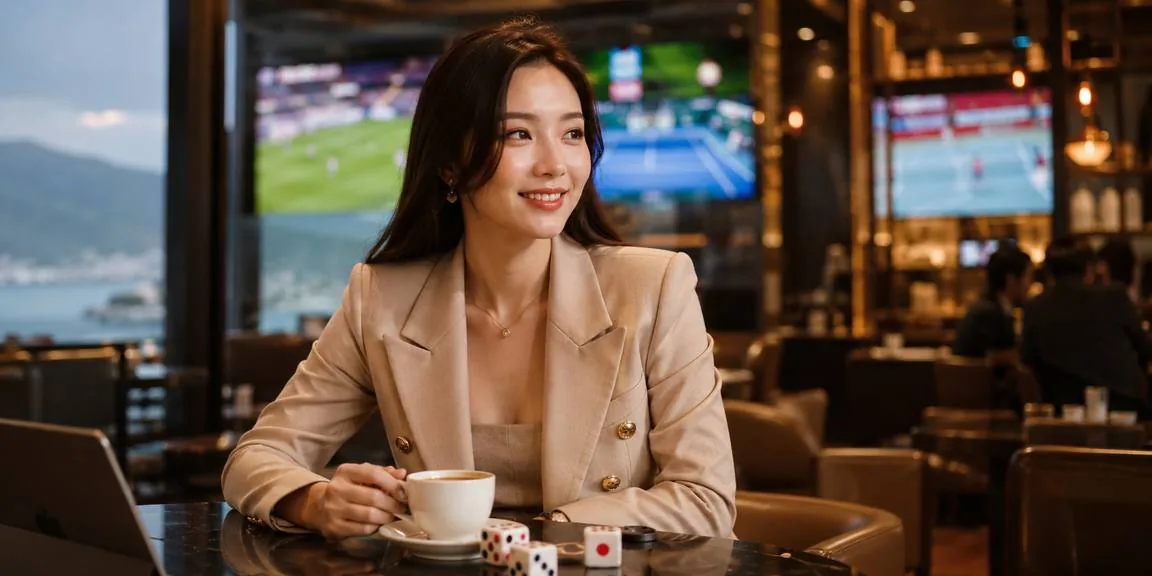 new88ok1 com Việt Nam Sảnh casino