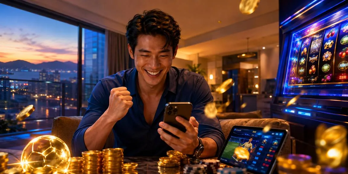 new88ok1 com Ưu đãi kèo bóng đá